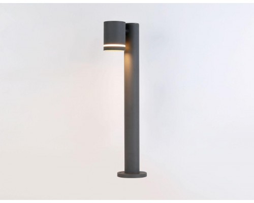 Уличный светильник Ambrella light Garden ST3342 Уличный светильник Ambrella light Garden ST3342