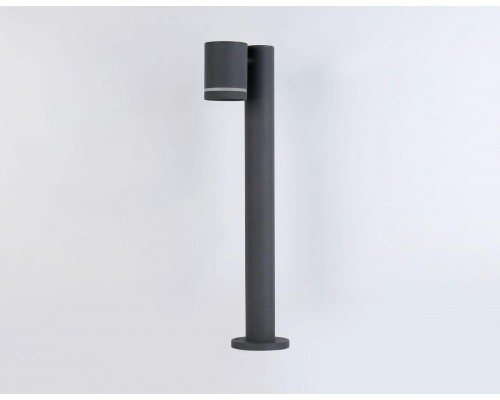 Уличный светильник Ambrella light Garden ST3342 Уличный светильник Ambrella light Garden ST3342