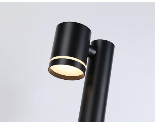 Уличный светильник Ambrella light Garden ST3343 Уличный светильник Ambrella light Garden ST3343