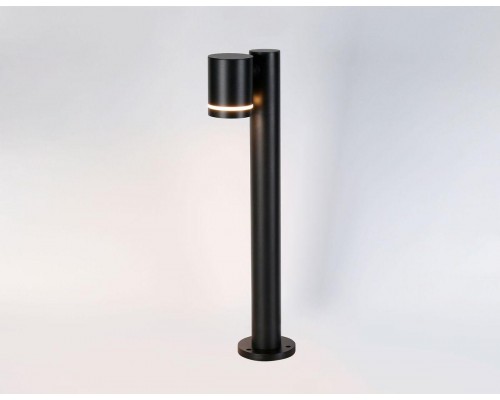 Уличный светильник Ambrella light Garden ST3343 Уличный светильник Ambrella light Garden ST3343