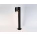 Уличный светильник Ambrella light Garden ST3343