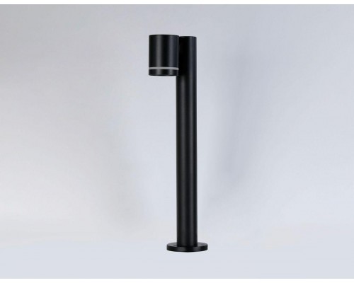 Уличный светильник Ambrella light Garden ST3343 Уличный светильник Ambrella light Garden ST3343