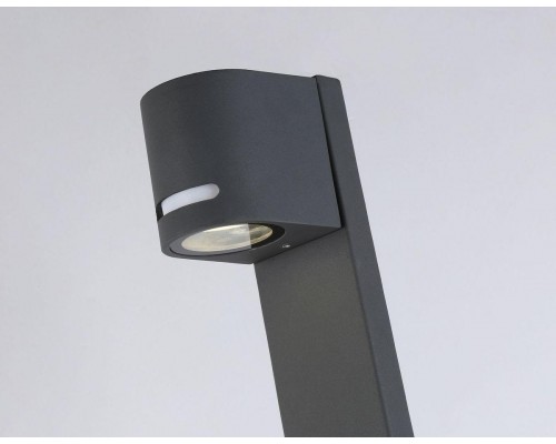 Уличный светильник Ambrella light Garden ST3752 Уличный светильник Ambrella light Garden ST3752