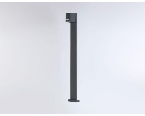 Уличный светильник Ambrella light Garden ST3752 Уличный светильник Ambrella light Garden ST3752