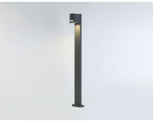 Уличный светильник Ambrella light Garden ST3752 Уличный светильник Ambrella light Garden ST3752
