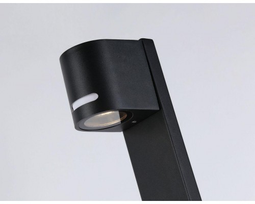 Уличный светильник Ambrella light Garden ST3754 Уличный светильник Ambrella light Garden ST3754