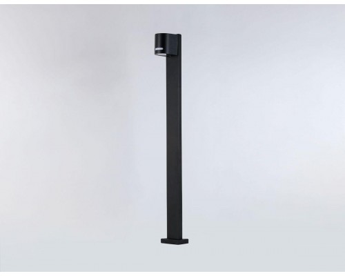 Уличный светильник Ambrella light Garden ST3754 Уличный светильник Ambrella light Garden ST3754