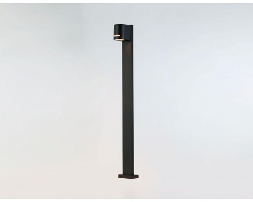 Уличный светильник Ambrella light Garden ST3754 Уличный светильник Ambrella light Garden ST3754