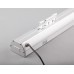 Уличный светодиодный светильник Feron LL890 32157