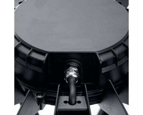 Уличный светодиодный светильник Feron SP7010 48337