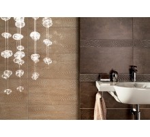 Kerama Marazzi Карандаш светло-зеленый 91 25х2