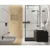 Laparet Calacatta Royal Керамогранит 60х120 Сатинированный