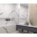 Laparet Golden White Statuario Керамогранит 60х120 Полированный