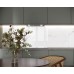 Laparet Pristine White Керамогранит белый 60x60 Полированный