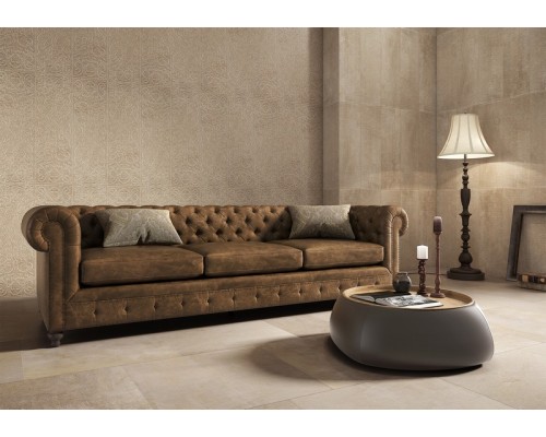 Vitra Deja Vu White Декор Damask (K941350) 30x60 Vitra Deja Vu White Декор Damask (K941350) 30x60