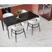 Laparet Calacatta Milan Керамогранит 60х60 Полированный