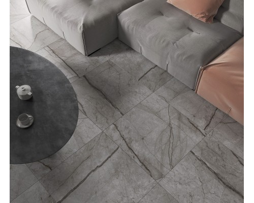 Laparet Obsidian Moss Gray Керамогранит 60х60 матовый Laparet Obsidian Moss Gray Керамогранит 60х60 матовый