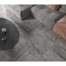 Laparet Obsidian Moss Gray Керамогранит 60х60 матовый
