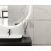 Laparet Calacatta Royal Керамогранит 60х120 Сатинированный