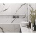 Laparet Golden White Statuario Керамогранит 60х120 Полированный