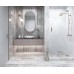 Laparet Obsidian Moss Gray Керамогранит 60х60 матовый