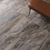 Vitra Marmostone Керамогранит Декор Микс Гео K951329LPR01VTEP 60х120