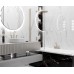Laparet Calacatta Milan Керамогранит 60х60 Полированный