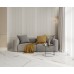 Laparet Golden White Statuario Керамогранит 60х120 Полированный