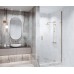 Laparet Obsidian Moss Gray Керамогранит 60х60 матовый