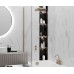 Laparet Calacatta Milan Керамогранит 60х60 Полированный