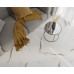 Laparet Golden White Statuario Керамогранит 60х120 Полированный