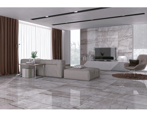Laparet Obsidian Moss Gray Керамогранит 60х60 матовый Laparet Obsidian Moss Gray Керамогранит 60х60 матовый