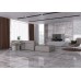 Laparet Obsidian Moss Gray Керамогранит 60х60 матовый