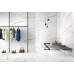 Laparet Calacatta Milan Керамогранит 60х60 Полированный