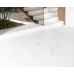 Laparet Airy White Керамогранит белый 80х160 матовый карвинг