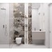 Ceradim Амазон Крема Керамогранит кремовый CR6060G0381R 59,5х59,5 матовый
