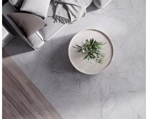 Laparet Antalya Grey Керамогранит 60х60 Матовый Laparet Antalya Grey Керамогранит 60х60 Матовый