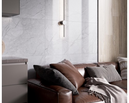 Laparet Antalya Grey Керамогранит 60х60 Матовый Laparet Antalya Grey Керамогранит 60х60 Матовый