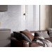 Laparet Antalya Grey Керамогранит 60х60 Матовый