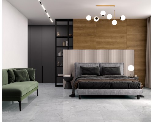 Laparet Antalya Grey Керамогранит 60х60 Матовый Laparet Antalya Grey Керамогранит 60х60 Матовый