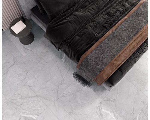Laparet Antalya Grey Керамогранит 60х60 Матовый Laparet Antalya Grey Керамогранит 60х60 Матовый