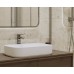 Laparet Ардезия Беж Керамогранит бежевый LP6012G0211R 59,5х119,1 матовый структурный карвинг