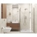 Laparet Асториа Беж Керамогранит бежевый LP6012G0221R 59,5х119,1 матовый структурный карвинг