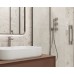 Laparet Асториа Беж Керамогранит бежевый LP6012G0221R 59,5х119,1 матовый структурный карвинг