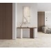 Laparet Асториа Беж Керамогранит бежевый LP6012G0221R 59,5х119,1 матовый структурный карвинг