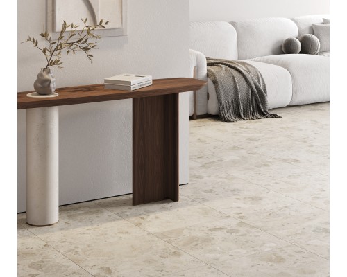 Laparet Асториа Беж Керамогранит бежевый LP6012G0221R 59,5х119,1 матовый структурный карвинг
