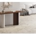 Laparet Асториа Беж Керамогранит бежевый LP6012G0221R 59,5х119,1 матовый структурный карвинг