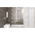 Laparet Avenue Плитка настенная бежевый узор 60140 20х60