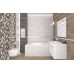Laparet Avenue Плитка настенная бежевый узор 60140 20х60