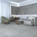 Laparet Бетонхоум Керамогранит белый 60х60